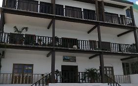 La Posada De Don Jose